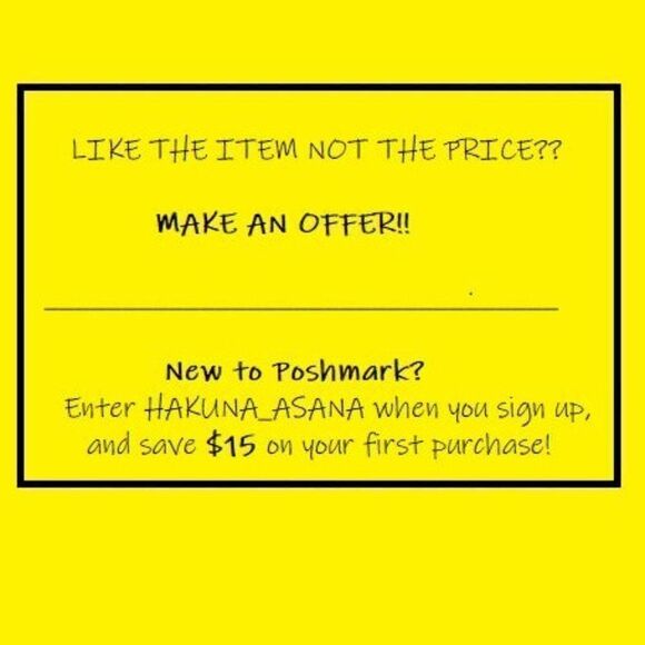 𝅺parker Lace Up Shift Dress Aquarius Blue S NWT - Picture 8 of 8